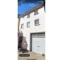 Wohnung zum Mieten in Tuttlingen 925,00 € 91.5 m²