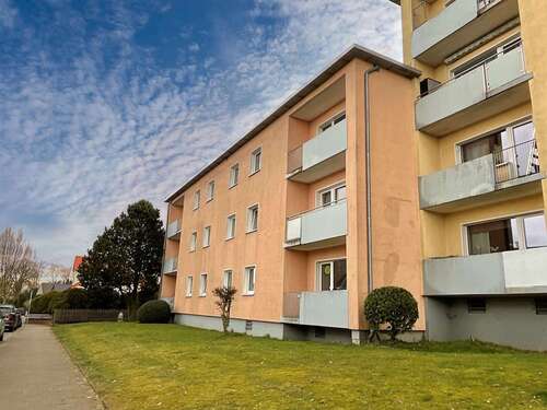 Foto - Wohnung zum Kaufen in Lotte 179.000,00 € 97 m²