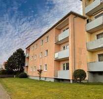 Wohnung zum Kaufen in Lotte 179.000,00 € 97 m²