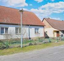 Haus zum Kaufen in Müncheberg 179.500,00 € 109 m² Haus zum Kaufen in Müncheberg 179.500,00 € 109 m²