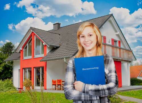 Foto - Haus zum Kaufen in Müncheberg 179.500,00 € 109 m²