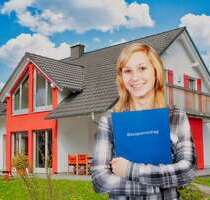 Haus zum Kaufen in Müncheberg 179.500,00 € 109 m²