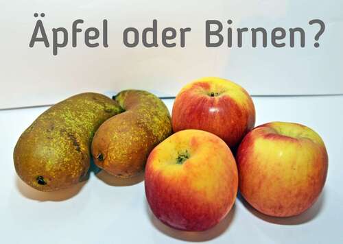 Foto - Haus zum Kaufen in Müncheberg 179.500,00 € 109 m²