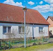 Haus zum Kaufen in Müncheberg 182.000,00 € 109 m²