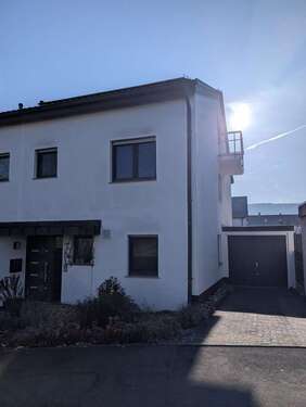 Foto - Haus zum Kaufen in Leonberg 849.000,00 € 188 m²