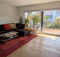 Haus zum Kaufen in Leonberg 849.000,00 € 188 m²