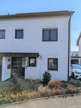 Foto - Haus zum Kaufen in Leonberg 810.000,00 € 188 m²