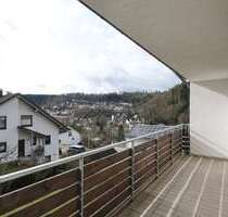 Wohnung zum Kaufen in Calw 230.000,00 € 75.46 m²