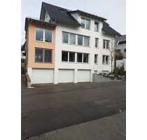 Wohnung zum Kaufen in Markdorf 459.000,00 € 114 m²