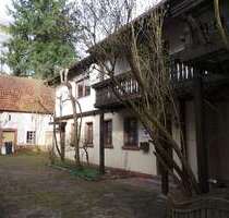 Haus zum Kaufen in Stelzenberg 259.000,00 € 250 m²