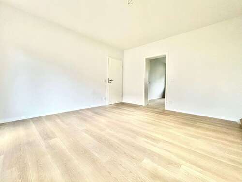 Foto - Wohnung zum Mieten in Bochum 520,81 € 49.16 m²