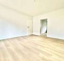 Wohnung zum Mieten in Bochum 520,81 € 49.16 m²