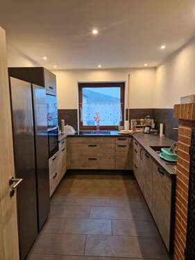 Foto - Haus zum Kaufen in Denkendorf 579.000,00 € 220 m²