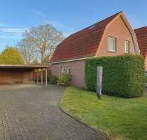 Haus zum Kaufen in Schortens Oestringfelde 249.850,00 € 100 m² - Schortens / Oestringfelde