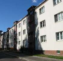Wohnung zum Mieten in Guben 457,79 € 66.83 m²