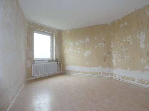 Foto - Wohnung zum Kaufen in Witten 249.000,00 € 110 m²