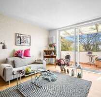 Wohnung zum Kaufen in Hannover 349.000,00 € 93.89 m²