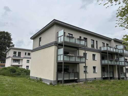 Foto - Wohnung zum Mieten in Dortmund 868,10 € 79.5 m²