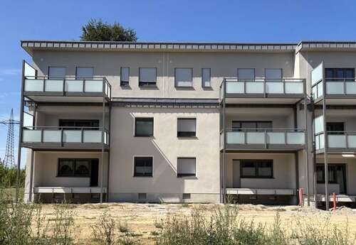 Foto - Wohnung zum Mieten in Dortmund 868,10 € 79.5 m²