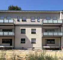 Wohnung zum Mieten in Dortmund 868,10 € 79.5 m²