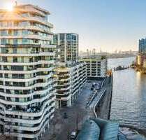 Wohnung zum Kaufen in Hamburg 1.685.000,00 € 146.37 m²