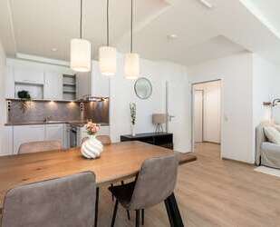 Wohnung zum Mieten in Unkel 560,00 € 35 m²