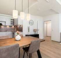 Wohnung zum Mieten in Unkel 560,00 € 35 m²
