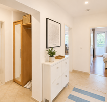 Wohnung zum Kaufen in München 559.000,00 € 70.82 m²