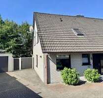 Haus zum Kaufen in Nordhorn 269.000,00 € 85 m²