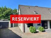 Haus zum Kaufen in Nordhorn 269.000,00 € 85 m²