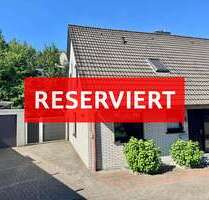 Haus zum Kaufen in Nordhorn 269.000,00 € 85 m²