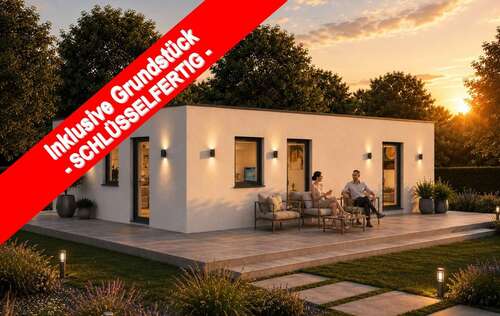 Foto - Haus zum Kaufen in FröndenbergRuhr 551.794,00 € 87 m²