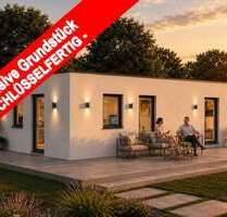 Haus zum Kaufen in FröndenbergRuhr 551.794,00 € 87 m² - Fröndenberg/Ruhr