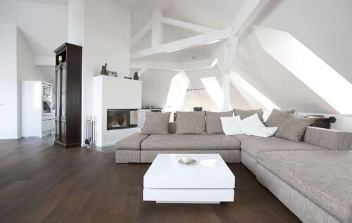 Foto - Wohnung zum Kaufen in München 2.450.000,00 € 211.73 m²
