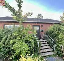 Haus zum Kaufen in Burgwedel 298.000,00 € 99 m²