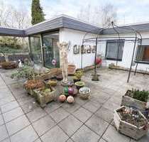 Haus zum Kaufen in Wolfsburg Fallersleben 659.000,00 € 146 m² - Wolfsburg / Fallersleben