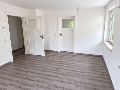 Foto - Wohnung zum Mieten in Zwota 350,00 € 51.71 m²