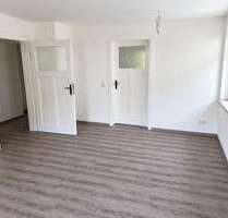 Wohnung zum Mieten in Zwota 350,00 € 51.71 m²
