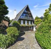 Haus zum Kaufen in Seevetal (Ohlendorf) 429.000,00 € 169.27 m²