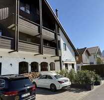 Wohnung zum Mieten in Brannenburg 430,00 € 23 m²