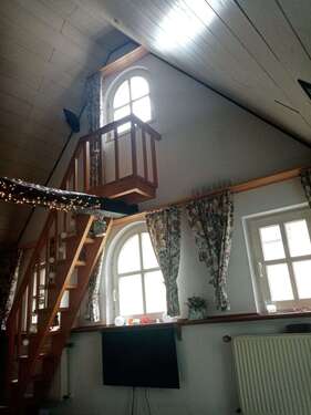 Foto - Haus zum Kaufen in Ediger Eller 389.000,00 € 227 m²