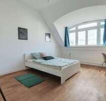 WG-Zimmer in Berlin 620,00 € 18 m²