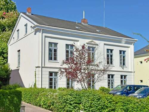 Foto - Haus zum Kaufen in Eutin 625.000,00 € 313 m²