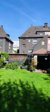 Foto - Haus zum Kaufen in Recklinghausen 279.000,00 € 145 m²