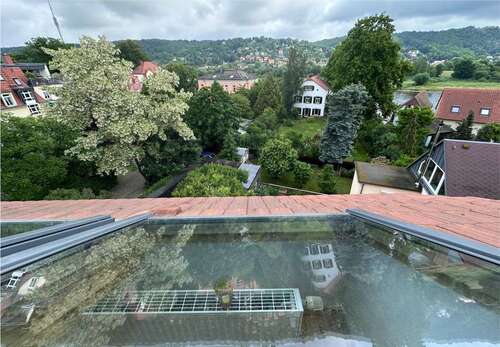 Foto - Wohnung zum Kaufen in Dresden 279.000,00 € 100 m²