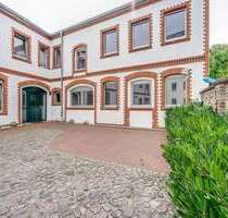 Wohnung zum Mieten in Berlin 2.250,00 € 154 m²