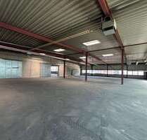 Halle in Löhne 2.400,00 € 800 m²