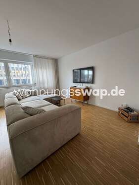 Foto - Wohnung zum Mieten in Köln 700,00 € 53 m²