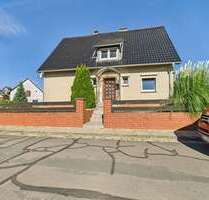 Haus zum Kaufen in Wolfsburg Heiligendorf 199.000,00 € 140 m² - Wolfsburg / Heiligendorf