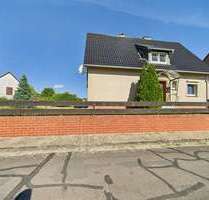 Haus zum Kaufen in Wolfsburg Heiligendorf 199.000,00 € 150 m² - Wolfsburg / Heiligendorf